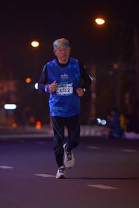 BIB: 
                            <button type="button" onclick="openModal(21511557)" class="btn btn-primary btn-sm float-right btn-popup" data-toggle="modal" data-target=".modal-high-quality">
                        <i class="fas fa-shopping-cart"></i> Add to Cart
                    </button>
                                            <button type="button" onclick="isThisMe(21511557, true)" class="btn btn-success btn-sm float-right btn-popup btn-isme hidden" data-toggle="tooltip" data-placement="bottom" title="นี่คือรูปของคุณใช่ไหม คลิกที่นี่เพื่อเอาเข้าอัลบั้ม">
                        <i class="fas fa-plus"></i> Add to album
                    </button>
                    <button type="button" onclick="isThisMe(21511557, false)" class="btn btn-warning btn-sm float-right btn-popup btn-isnotme hidden">
                        <i class="fas fa-ban"></i> Remove from album
                    </button>